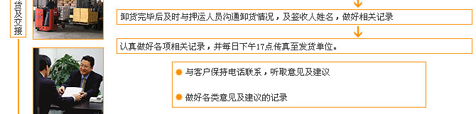 &#31859;&#20848;&#23448;&#26041;&#31449;&#32593;&#39029;&#29256;&#45;&#31859;&#20848;&#77;&#105;&#76;&#97;&#110;&#40;&#20013;&#22269;&#41;